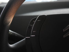 2011款 三厢 1.6L 自动 舒适型