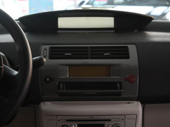 2011款 三厢 1.6L 自动 舒适型