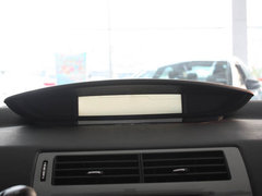 2011款 三厢 1.6L 自动 舒适型