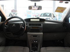 2011款 三厢 1.6L 自动 舒适型