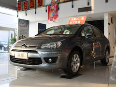 2011款 三厢 1.6L 自动 舒适型