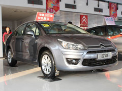 2011款 三厢 1.6L 自动 舒适型