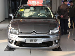 2011款 三厢 1.6L 自动 舒适型