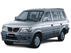 2005款 DN6440 AT 