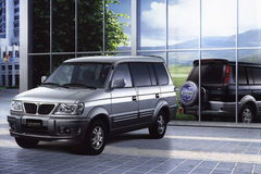 2005款 DN6440 AT 