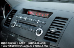 2005款 DN6440 AT 