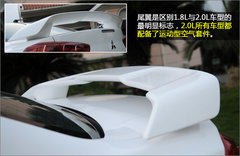 2005款 DN6440 AT 