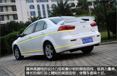 2005款 DN6440 AT 