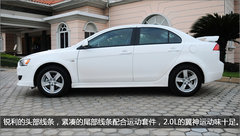 2005款 DN6440 AT 