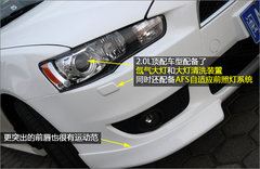 2005款 DN6440 AT 