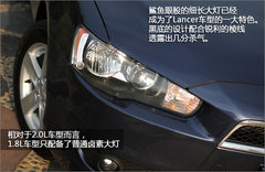 2005款 DN6440 AT 