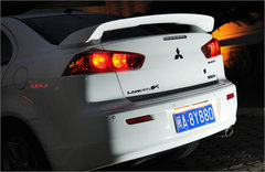 2005款 DN6440 AT 