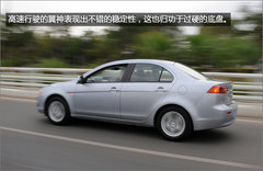 2005款 DN6440 AT 