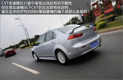 2005款 DN6440 AT 