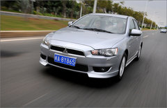 2005款 DN6440 AT 