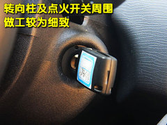 2011款 三厢 1.6L 自动 舒适型