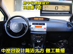 2011款 三厢 1.6L 自动 舒适型