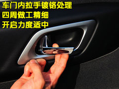 2011款 三厢 1.6L 自动 舒适型