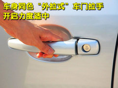 2011款 三厢 1.6L 自动 舒适型