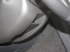 2010款 1.6 自动 逸致版