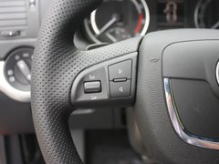 2010款 1.6 自动 逸致版