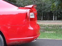 2010款 1.6 自动 逸致版