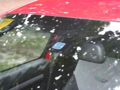2010款 1.6 自动 逸致版
