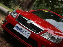 2010款 1.6 自动 逸致版