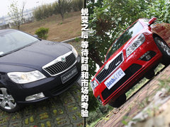 2010款 1.6 自动 逸致版