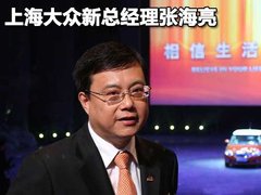 2010款 1.6 自动 逸致版