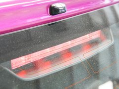 2011款 1.6G 自动 炫动版