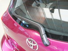 2011款 1.6G 自动 炫动版