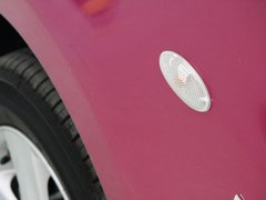 2011款 1.6G 自动 炫动版