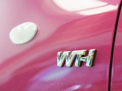 2011款 1.6G 自动 炫动版