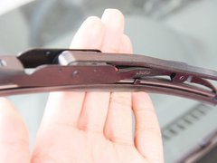 2011款 1.6G 自动 炫动版
