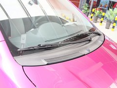 2011款 1.6G 自动 炫动版