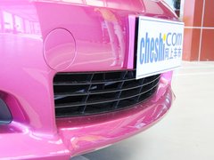 2011款 1.6G 自动 炫动版