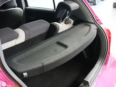 2011款 1.6G 自动 炫动版