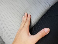 2011款 1.6G 自动 炫动版