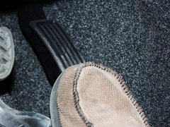 2011款 1.6G 自动 炫动版