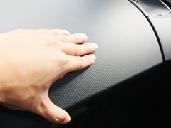 2011款 1.6G 自动 炫动版