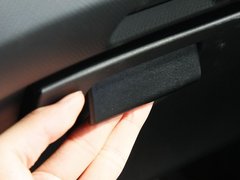 2011款 1.6G 自动 炫动版