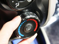 2011款 1.6G 自动 炫动版