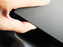 2011款 1.6G 自动 炫动版