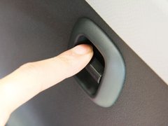 2011款 1.6G 自动 炫动版