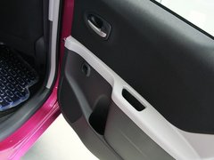 2011款 1.6G 自动 炫动版