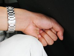 2011款 1.6G 自动 炫动版