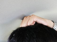 2011款 1.6G 自动 炫动版