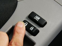 2011款 1.6G 自动 炫动版