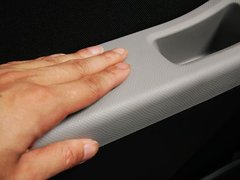 2011款 1.6G 自动 炫动版